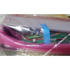 TOSHIBA B-EX6T1 / B-EX6T3 (B-EX206-QM-R) TOSHIBA B-EX6T1 / B-EX6T3 (B-EX206-QM-R)