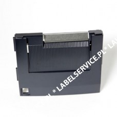 TOSHIBA B-EX6T1 / B-EX6T3 (B-EX206-QM-R) TOSHIBA B-EX6T1 / B-EX6T3 (B-EX206-QM-R)