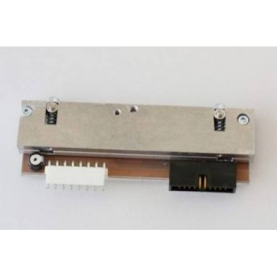 CCarl Valentin: Pica II / Vita II108/12 300DPI, 37.04.2335