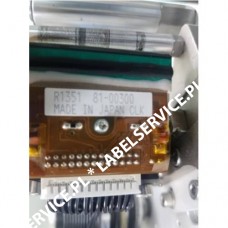 Savema SVM-TPH-32, 300 dpi Savema SVM-TPH-32, 300 dpi