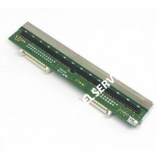 Toshiba: B-EX4 T2 GS 203DPI, 0TSBC0145001F Toshiba: B-EX4 T2 GS 203DPI, 0TSBC0145001F