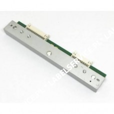 Toshiba: B-EX4 T2 GS 203DPI, 0TSBC0145001F Toshiba: B-EX4 T2 GS 203DPI, 0TSBC0145001F
