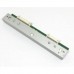 Toshiba: B-EX4 T2 GS 203DPI, 0TSBC0145001F