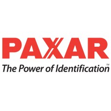 Печатающая термоголовка Monarch Paxar 9850/9855/9860 (300dpi)