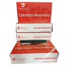 Datamax: М-4308 Mark2 300DPI,  DPO20-2263-01 Datamax: М-4308 Mark2 300DPI,  DPO20-2263-01