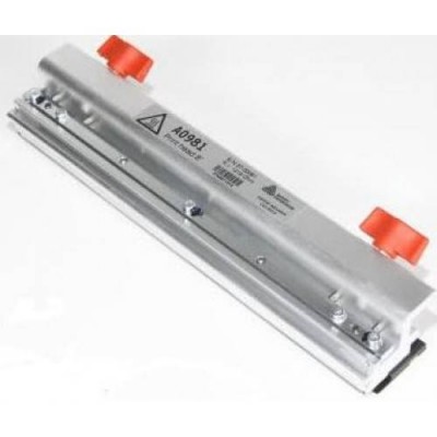 Avery: 64-08, Chess 8 (213mm) 300DPI, Near Edge, A0981,