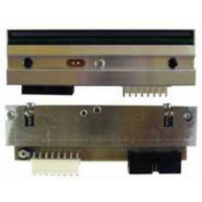 Carl Valentin: Dynacode 107/12 300DPI, 37.04.1010