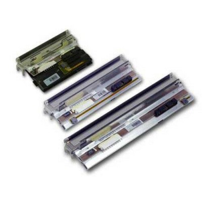 Printronix: T4M (104mm) - 300DPI, 252380-001