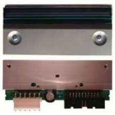 DIGI: MI-700 (80mm) - 300DPI, 565-743-04