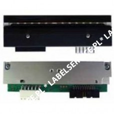 Carl Valentin: Compa 162/12  300DPI, 37.04.1625B Carl Valentin: Compa 162/12  300DPI, 37.04.1625B