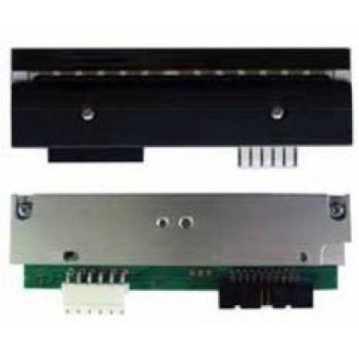 Carl Valentin: Compa 162/12  300DPI, 37.04.1625B