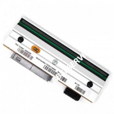SATO: CL4NX  203 DPI , R29797000/ R37901800 SATO: CL4NX  203 DPI , R29797000/ R37901800