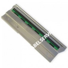 Toshiba: B-EX4 T1 GS, 203DPI, 0TSBC0117001F Toshiba: B-EX4 T1 GS, 203DPI, 0TSBC0117001F