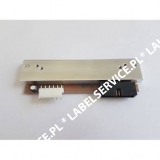 Allen Coding: NG4, NGT4+, NX4 IM, NX4 CM, AC107 IM, TT 107 (107mm) - 300DPI, 0.0002.M0653 Allen Coding: NG4, NGT4+, NX4 IM, NX4 CM, AC107 IM, TT 107 (107mm) - 300DPI, 0.0002.M0653