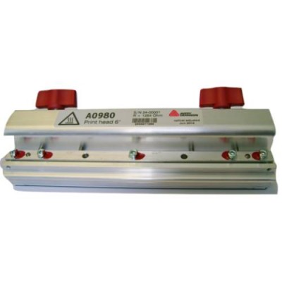 Avery: 64-06, ALX926, DPM6, Chess 6 (160mm)  300DPI, Near Edge, A0980