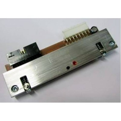 CAB: SQUIX 4/600 (105.7mm) - 600DPI Flat Head, 5977380.001