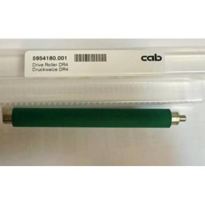 CAB: DR4, А4+, А4+М, SQUIX, MACH 4S, XD, XC4 , 5954180.001