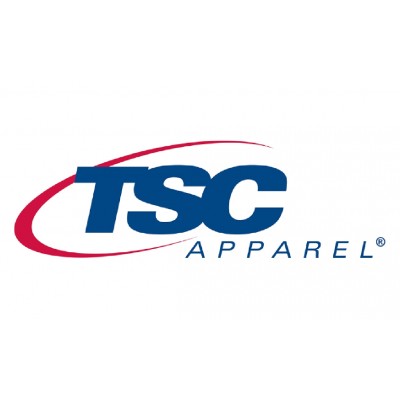 TSC TTP-246M/344M/2410MT/346M/644M