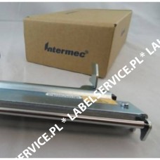 Intermec: PM 43/43C (108 mm) - 203 DPI, 710-129S-001 Intermec: PM 43/43C (108 mm) - 203 DPI, 710-129S-001