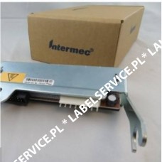 Intermec: PM 43/43C (108 mm) - 203 DPI, 710-129S-001 Intermec: PM 43/43C (108 mm) - 203 DPI, 710-129S-001