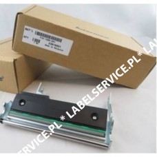 Intermec: PM 43/43C (108 mm) - 203 DPI, 710-129S-001 Intermec: PM 43/43C (108 mm) - 203 DPI, 710-129S-001