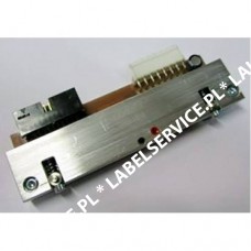 CAB: SQUIX 2  - 300DPI Flat Head, 5977384.001 CAB: SQUIX 2  - 300DPI Flat Head, 5977384.001