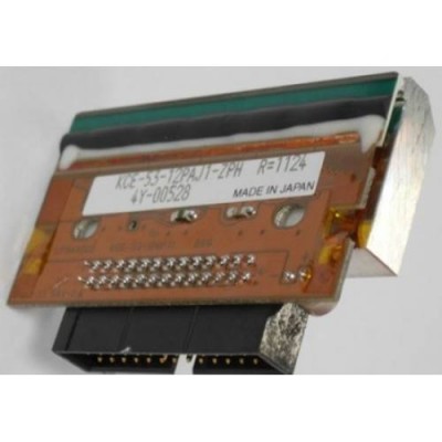 VideoJet /Dataflex+/ Linx (53mm) - 300DPI, 215984, KCE-53-12PAJ1-ZPH