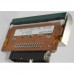 VideoJet /Dataflex+/ Linx (53mm) - 300DPI, 215984, KCE-53-12PAJ1-ZPH