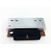VideoJet /Dataflex+/ Linx (53mm) - 300DPI, 215984, KCE-53-12PAJ1-ZPH