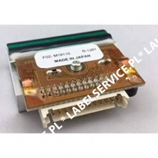 Videojet 6210  / 6320 / Linx TT3 (32mm ) - 300DPI, 403325, KCE-32-12PAJ1-ZPH Videojet 6210  / 6320 / Linx TT3 (32mm ) - 300DPI, 403325, KCE-32-12PAJ1-ZPH