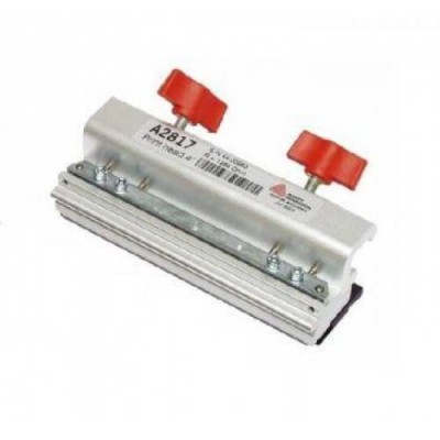 Avery: 64-04, TTX674, ALX924 (right hand), DPM/PEM (107mm) - 300DPI, Near Edge , А2817