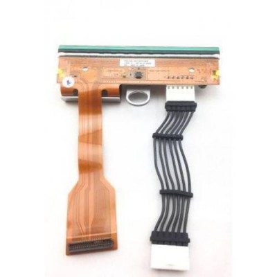 SmartDate X60 (128mm) - 300 DPI, ENM10104752