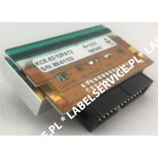 Savema SVM-TPH-53 (53mm) - 300DPI Savema SVM-TPH-53 (53mm) - 300DPI