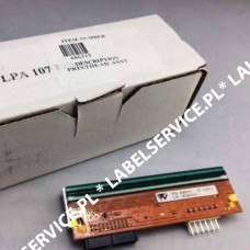 VideoJet 9550 LPA (107mm) - 300 DPI, 406315 VideoJet 9550 LPA (107mm) - 300 DPI, 406315