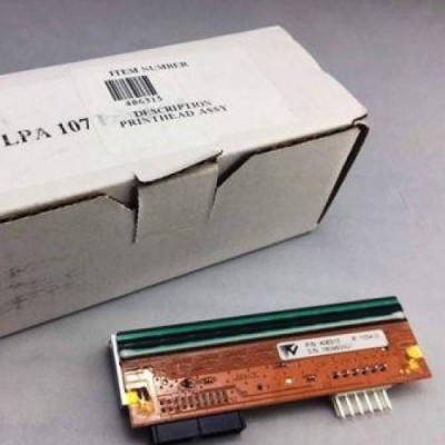 VideoJet 9550 LPA (107mm) - 300 DPI, 406315