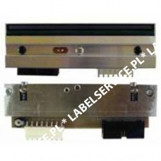 Carl Valentin: DPM III 53/12  300DPI, 37.04.053 Carl Valentin: DPM III 53/12  300DPI, 37.04.053