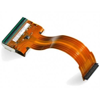 Smart Date X60 Hight energy  (53mm) - 300 DPI,ENM10104651/ENM10069723