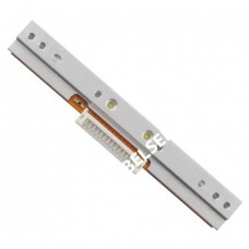 Toshiba: B-EV4T/EV4D  203DPI, 7FM03784000 Toshiba: B-EV4T/EV4D  203DPI, 7FM03784000