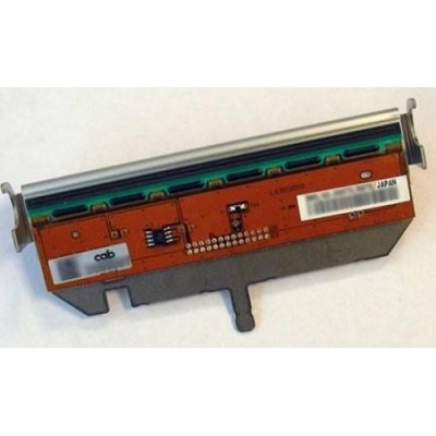 CAB: EOS1, EOS4, EOS2, EOS5 (104 mm) - 300DPI Flat Head, 5965580.001