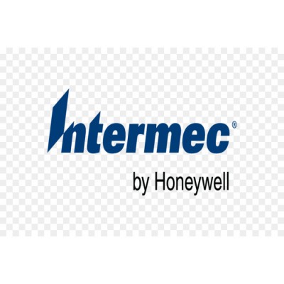 Intermec: PM43, 710-118S-001