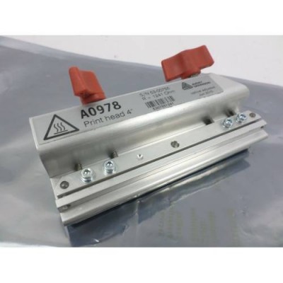 Avery: 64-05 TTX675 DPM PEM ALX925 (128mm) 300 DPI, Near Edge, A0979