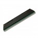 Avery: 64-05/ TTX675 /DPM /PEM /ALX925 (128mm)  300DPI, Near Edge, A0979/98915(without bracket)