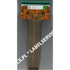 Videojet6330/6530/Linx TT750 53mm  300DPI, 407933 Videojet6330/6530/Linx TT750 53mm  300DPI, 407933