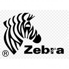 Zebra ZT410/ZT411, P1058930-080 Zebra ZT410/ZT411, P1058930-080