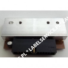 Allen Coding: 53XL80, NGT2+, NX2 IM, NX2 CM, TT53, AC 53 IM (53mm) - 300DPI, 101935 Allen Coding: 53XL80, NGT2+, NX2 IM, NX2 CM, TT53, AC 53 IM (53mm) - 300DPI, 101935