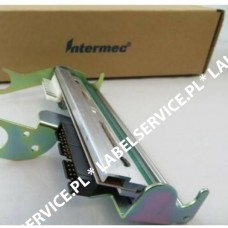 Intermec: PF4i/PM4i (108 mm) - 203DPI, 1-010043-900 Intermec: PF4i/PM4i (108 mm) - 203DPI, 1-010043-900