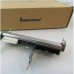 Intermec: PF4i/PM4i (108 mm) - 203DPI, 1-010043-900
