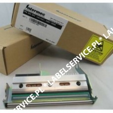 Intermec: PF4i/PM4i (108 mm) - 203DPI, 1-010043-900 Intermec: PF4i/PM4i (108 mm) - 203DPI, 1-010043-900