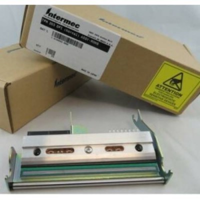 Intermec: PF4i/PM4i (108 mm) - 203DPI, 1-010043-900