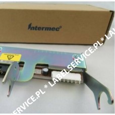 Intermec: PF4i/PM4i (108 mm) - 203DPI, 1-010043-900 Intermec: PF4i/PM4i (108 mm) - 203DPI, 1-010043-900
